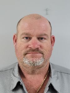 Photo of STEWART, CARL JAMES
