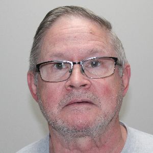 Photo of HARRINGTON, RICHARD ALLEN