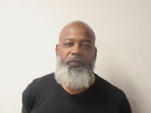 Photo of HUGHES, CHRISTOPHER DU SHAUNT