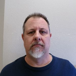 Photo of MARONEY, PETER FRANCIS