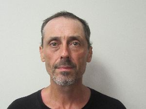 Photo of DOWDY, VERNON WESLEY