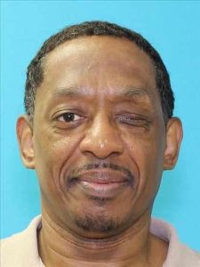 Photo of BATISTE, STEVEN