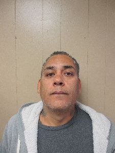 Photo of GONZALES, THOMAS HENRY