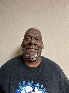 Photo of DIXON, MARCUS EUGENE