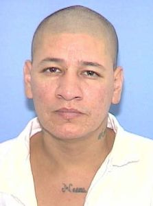 Photo of HERNANDEZ, FRANK JR