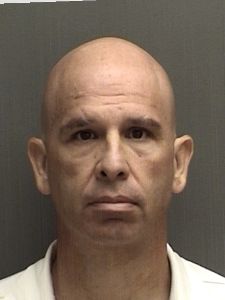 Photo of REYNA, JOEL THOMAS