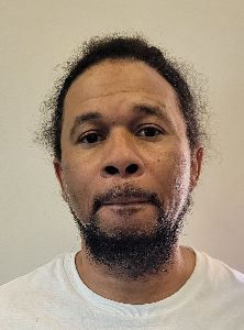 Photo of LOCKETT, CARLIOUS