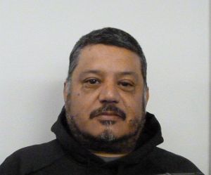 Photo of MORENO, JOSE ANGEL