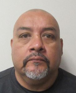 Photo of LOSOYA, JOHN EDWARD