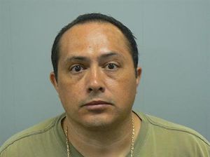 Photo of ORTIZ, JOSE ALFREDO