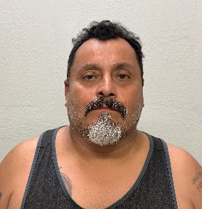 Photo of PEREZ, GILBERT
