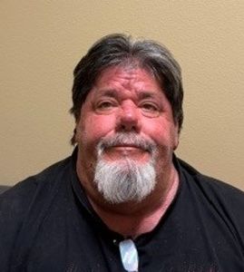 Photo of DOIL, MICHAEL WAYNE