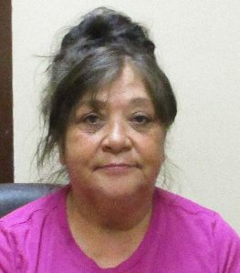Photo of BENNETT, LUCY PEREZ