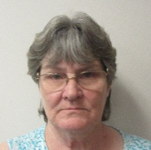 Photo of LOUTHAN, WANDA GAIL