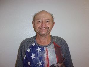 Photo of PEEPLES, DAVID W