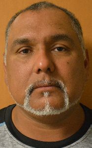 Photo of GARCIA, BASILIO LEE