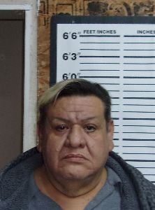 Photo of BERNAL, HECTOR