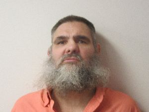 Photo of STRALEY, JESSUE ALAN