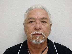 Photo of PEREZ, GENARO