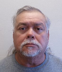 Photo of LONGORIA, GILBERT