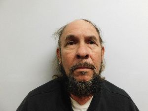 Photo of GRIFFIN, CHARLES ROBERT