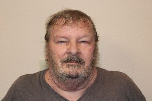 Photo of NICHOLS, ERNEST FREDRICK JR