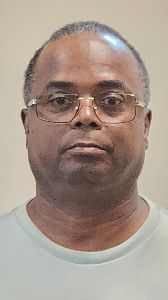 Photo of JONES, PERCELL