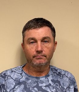 Photo of WARREN, JODY KAY