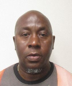 Photo of STEWART, FREDERICK MAURICE