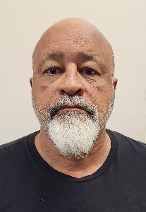 Photo of LITTLES, DALE ALLEN