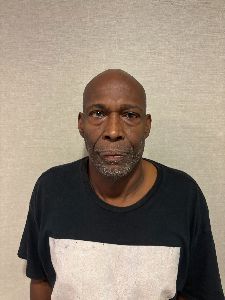 Photo of THOMPSON, DONALD LEE