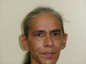 Photo of CROOM, JASON ALLEN