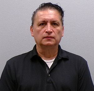 Photo of RUBIO, ALEJANDRO RUBIO