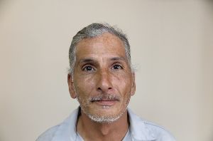 Photo of RIVERA, CONSEPCION