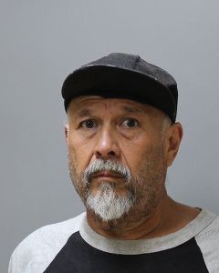 Photo of RODRIGUEZ, DANIEL