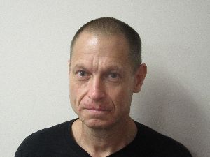 Photo of BACHSTEIN, DOUG ALAN