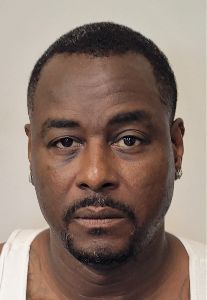 Photo of TASBY, AZIE BERNARD