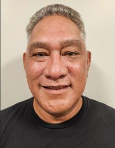 Photo of MOANA, HENRY