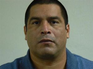 Photo of ARIZMENDI, ROY