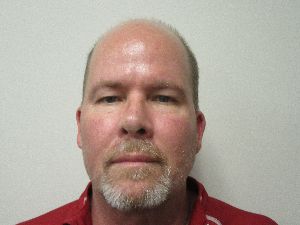 Photo of WEBB, DANIEL GREGORY