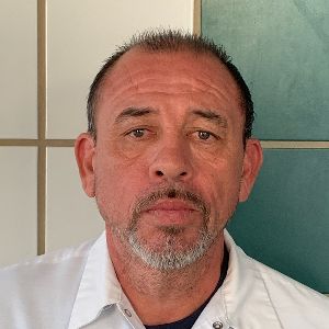 Photo of TELLO, FRANCISCO