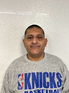 Photo of GARCIA, RICARDO