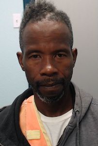 Photo of MARTIN, RICHARD CARTEZ P