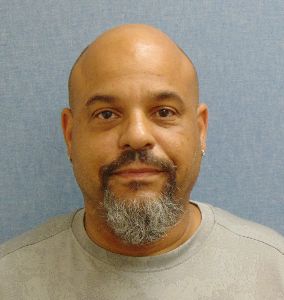 Photo of ARMSTRONG, JESSE RAY