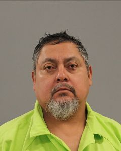 Photo of SALAZAR, MARIO