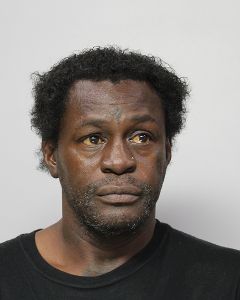 Photo of BROWN, OLIVER