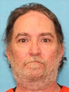 Photo of NOWAK, ERIC MICHAEL