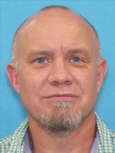 Photo of ROBBINS, CHRISTOPHER ERIC