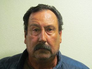 Photo of RESENDEZ, JOSEPH