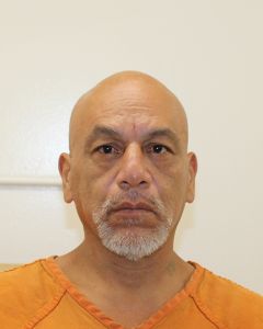 Photo of AGUILAR, MIGUEL ANGEL